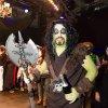 31.10.2015 Schelloween Bilder von Lothar